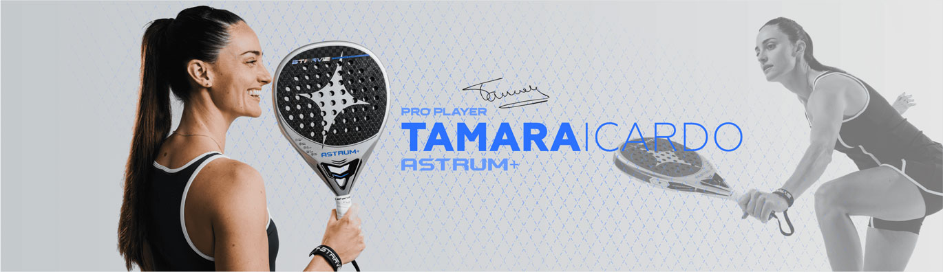 Tamara Icardo